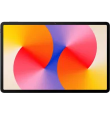 Планшет Huawei Matepad SE 11 Agassi6-L09B 710A 8C RAM4Gb ROM128Gb 11" IPS 1920x1200 LTE 1Sim HarmonyOS 2 серый 8Mpix 5Mpix BT GPS WiFi Touch 7700mAh