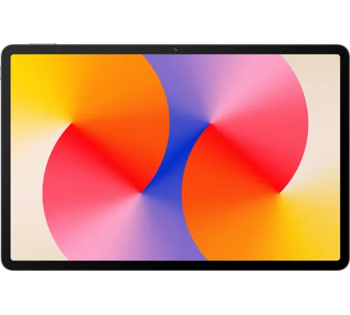 Планшет Huawei Matepad SE 11 Agassi6-L09B 710A 8C RAM4Gb ROM128Gb 11" IPS 1920x1200 LTE 1Sim HarmonyOS 2 серый 8Mpix 5Mpix BT GPS WiFi Touch 7700mAh Планшет Huawei Matepad SE 11 Agassi6-L09B 710A 8C RAM4Gb ROM128Gb 11" IPS 1920x1200 LTE 1Sim HarmonyOS 2 серый 8Mpix 5Mpix BT GPS WiFi Touch 7700mAh
