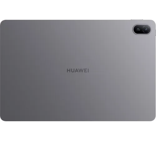 Планшет Huawei Matepad SE 11 Agassi6-L09B 710A 8C RAM4Gb ROM128Gb 11" IPS 1920x1200 LTE 1Sim HarmonyOS 2 серый 8Mpix 5Mpix BT GPS WiFi Touch 7700mAh Планшет Huawei Matepad SE 11 Agassi6-L09B 710A 8C RAM4Gb ROM128Gb 11" IPS 1920x1200 LTE 1Sim HarmonyOS 2 серый 8Mpix 5Mpix BT GPS WiFi Touch 7700mAh