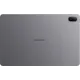 Планшет Huawei Matepad SE 11 Agassi6-L09B 710A 8C RAM4Gb ROM128Gb 11" IPS 1920x1200 LTE 1Sim HarmonyOS 2 серый 8Mpix 5Mpix BT GPS WiFi Touch 7700mAh