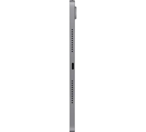 Планшет Huawei Matepad SE 11 Agassi6-L09B 710A 8C RAM4Gb ROM128Gb 11" IPS 1920x1200 LTE 1Sim HarmonyOS 2 серый 8Mpix 5Mpix BT GPS WiFi Touch 7700mAh Планшет Huawei Matepad SE 11 Agassi6-L09B 710A 8C RAM4Gb ROM128Gb 11" IPS 1920x1200 LTE 1Sim HarmonyOS 2 серый 8Mpix 5Mpix BT GPS WiFi Touch 7700mAh