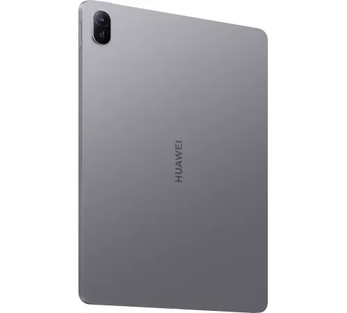 Планшет Huawei Matepad SE 11 Agassi6-L09B 710A 8C RAM4Gb ROM128Gb 11" IPS 1920x1200 LTE 1Sim HarmonyOS 2 серый 8Mpix 5Mpix BT GPS WiFi Touch 7700mAh Планшет Huawei Matepad SE 11 Agassi6-L09B 710A 8C RAM4Gb ROM128Gb 11" IPS 1920x1200 LTE 1Sim HarmonyOS 2 серый 8Mpix 5Mpix BT GPS WiFi Touch 7700mAh