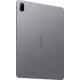 Планшет Huawei Matepad SE 11 Agassi6-L09B 710A 8C RAM4Gb ROM128Gb 11" IPS 1920x1200 LTE 1Sim HarmonyOS 2 серый 8Mpix 5Mpix BT GPS WiFi Touch 7700mAh