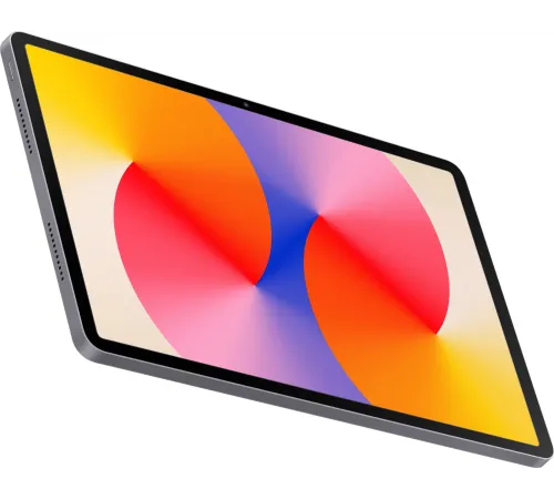 Планшет Huawei Matepad SE 11 Agassi6-L09B 710A 8C RAM4Gb ROM128Gb 11" IPS 1920x1200 LTE 1Sim HarmonyOS 2 серый 8Mpix 5Mpix BT GPS WiFi Touch 7700mAh Планшет Huawei Matepad SE 11 Agassi6-L09B 710A 8C RAM4Gb ROM128Gb 11" IPS 1920x1200 LTE 1Sim HarmonyOS 2 серый 8Mpix 5Mpix BT GPS WiFi Touch 7700mAh