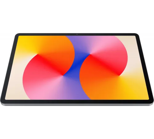 Планшет Huawei Matepad SE 11 Agassi6-L09B 710A 8C RAM4Gb ROM128Gb 11" IPS 1920x1200 LTE 1Sim HarmonyOS 2 серый 8Mpix 5Mpix BT GPS WiFi Touch 7700mAh Планшет Huawei Matepad SE 11 Agassi6-L09B 710A 8C RAM4Gb ROM128Gb 11" IPS 1920x1200 LTE 1Sim HarmonyOS 2 серый 8Mpix 5Mpix BT GPS WiFi Touch 7700mAh