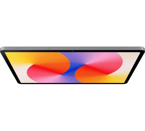 Планшет Huawei Matepad SE 11 Agassi6-L09B 710A 8C RAM4Gb ROM128Gb 11" IPS 1920x1200 LTE 1Sim HarmonyOS 2 серый 8Mpix 5Mpix BT GPS WiFi Touch 7700mAh Планшет Huawei Matepad SE 11 Agassi6-L09B 710A 8C RAM4Gb ROM128Gb 11" IPS 1920x1200 LTE 1Sim HarmonyOS 2 серый 8Mpix 5Mpix BT GPS WiFi Touch 7700mAh