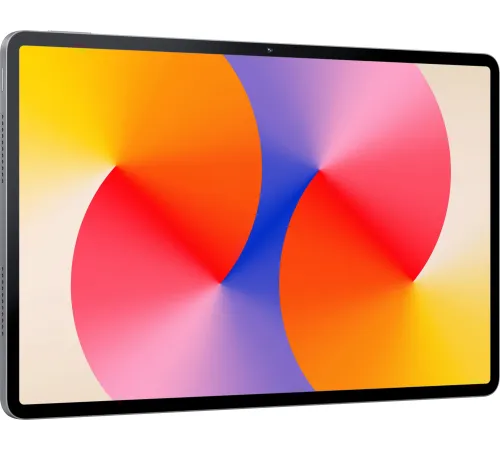 Планшет Huawei Matepad SE 11 Agassi6-L09B 710A 8C RAM4Gb ROM128Gb 11" IPS 1920x1200 LTE 1Sim HarmonyOS 2 серый 8Mpix 5Mpix BT GPS WiFi Touch 7700mAh Планшет Huawei Matepad SE 11 Agassi6-L09B 710A 8C RAM4Gb ROM128Gb 11" IPS 1920x1200 LTE 1Sim HarmonyOS 2 серый 8Mpix 5Mpix BT GPS WiFi Touch 7700mAh