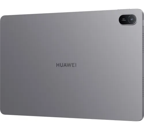 Планшет Huawei Matepad SE 11 Agassi6-L09B 710A 8C RAM4Gb ROM128Gb 11" IPS 1920x1200 LTE 1Sim HarmonyOS 2 серый 8Mpix 5Mpix BT GPS WiFi Touch 7700mAh Планшет Huawei Matepad SE 11 Agassi6-L09B 710A 8C RAM4Gb ROM128Gb 11" IPS 1920x1200 LTE 1Sim HarmonyOS 2 серый 8Mpix 5Mpix BT GPS WiFi Touch 7700mAh