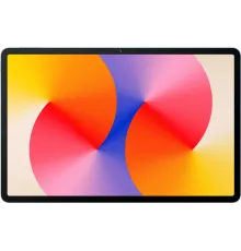 Планшет Huawei Matepad SE 11 Agassi6-W09DP 710A 8C RAM8Gb ROM128Gb 11" IPS 1920x1200 HarmonyOS 2 синий 8Mpix 5Mpix BT WiFi Touch 7700mAh
