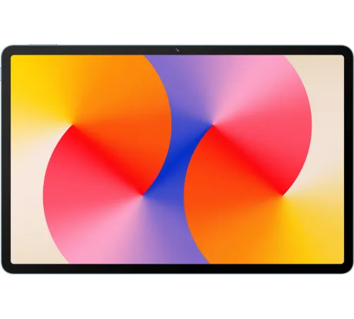 Планшет Huawei Matepad SE 11 Agassi6-W09DP 710A 8C RAM8Gb ROM128Gb 11" IPS 1920x1200 HarmonyOS 2 синий 8Mpix 5Mpix BT WiFi Touch 7700mAh