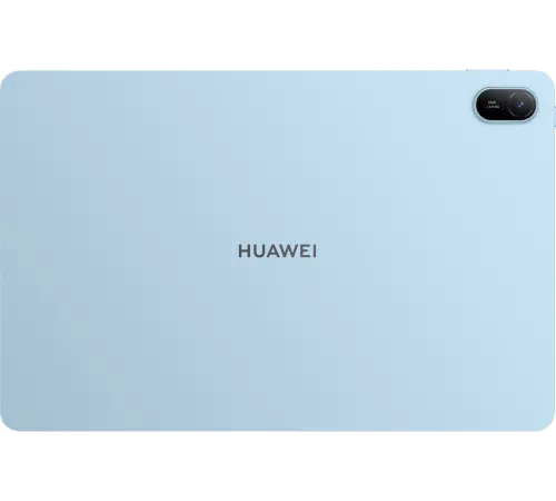 Планшет Huawei Matepad SE 11 Agassi6-W09DP 710A 8C RAM8Gb ROM128Gb 11" IPS 1920x1200 HarmonyOS 2 синий 8Mpix 5Mpix BT WiFi Touch 7700mAh