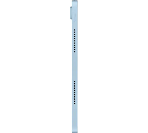 Планшет Huawei Matepad SE 11 Agassi6-W09DP 710A 8C RAM8Gb ROM128Gb 11" IPS 1920x1200 HarmonyOS 2 синий 8Mpix 5Mpix BT WiFi Touch 7700mAh