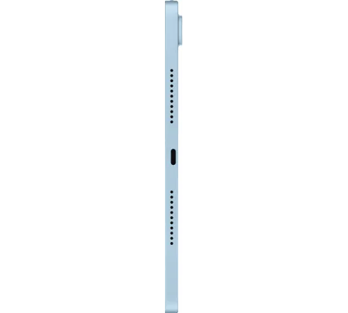 Планшет Huawei Matepad SE 11 Agassi6-W09DP 710A 8C RAM8Gb ROM128Gb 11" IPS 1920x1200 HarmonyOS 2 синий 8Mpix 5Mpix BT WiFi Touch 7700mAh