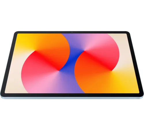 Планшет Huawei Matepad SE 11 Agassi6-W09DP 710A 8C RAM8Gb ROM128Gb 11" IPS 1920x1200 HarmonyOS 2 синий 8Mpix 5Mpix BT WiFi Touch 7700mAh