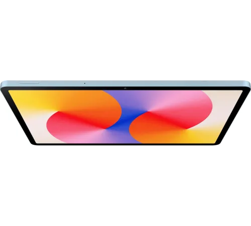 Планшет Huawei Matepad SE 11 Agassi6-W09DP 710A 8C RAM8Gb ROM128Gb 11" IPS 1920x1200 HarmonyOS 2 синий 8Mpix 5Mpix BT WiFi Touch 7700mAh