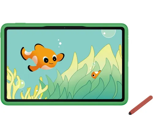 Планшет Huawei Matepad SE 11 Agassi6-W09BE Kids 710A 8C RAM4Gb ROM128Gb 11" IPS 1920x1200 HarmonyOS 2 серый 8Mpix 5Mpix BT WiFi Touch 7700mAh Планшет Huawei Matepad SE 11 Agassi6-W09BE Kids 710A 8C RAM4Gb ROM128Gb 11" IPS 1920x1200 HarmonyOS 2 серый 8Mpix 5Mpix BT WiFi Touch 7700mAh
