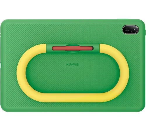 Планшет Huawei Matepad SE 11 Agassi6-W09BE Kids 710A 8C RAM4Gb ROM128Gb 11" IPS 1920x1200 HarmonyOS 2 серый 8Mpix 5Mpix BT WiFi Touch 7700mAh Планшет Huawei Matepad SE 11 Agassi6-W09BE Kids 710A 8C RAM4Gb ROM128Gb 11" IPS 1920x1200 HarmonyOS 2 серый 8Mpix 5Mpix BT WiFi Touch 7700mAh