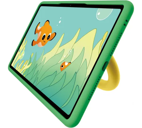 Планшет Huawei Matepad SE 11 Agassi6-W09BE Kids 710A 8C RAM4Gb ROM128Gb 11" IPS 1920x1200 HarmonyOS 2 серый 8Mpix 5Mpix BT WiFi Touch 7700mAh Планшет Huawei Matepad SE 11 Agassi6-W09BE Kids 710A 8C RAM4Gb ROM128Gb 11" IPS 1920x1200 HarmonyOS 2 серый 8Mpix 5Mpix BT WiFi Touch 7700mAh