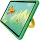Планшет Huawei Matepad SE 11 Agassi6-W09BE Kids 710A 8C RAM4Gb ROM128Gb 11" IPS 1920x1200 HarmonyOS 2 серый 8Mpix 5Mpix BT WiFi Touch 7700mAh