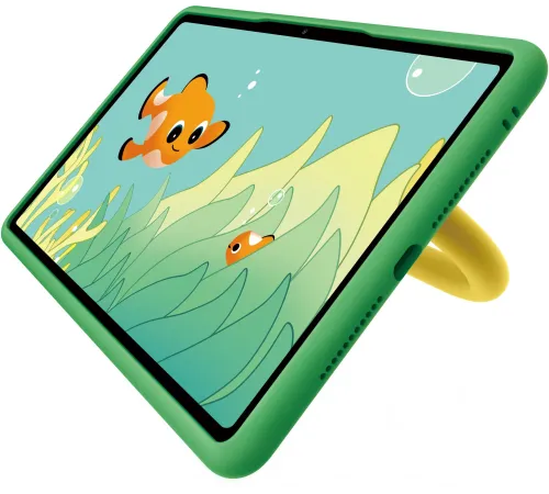 Планшет Huawei Matepad SE 11 Agassi6-W09BE Kids 710A 8C RAM4Gb ROM128Gb 11" IPS 1920x1200 HarmonyOS 2 серый 8Mpix 5Mpix BT WiFi Touch 7700mAh Планшет Huawei Matepad SE 11 Agassi6-W09BE Kids 710A 8C RAM4Gb ROM128Gb 11" IPS 1920x1200 HarmonyOS 2 серый 8Mpix 5Mpix BT WiFi Touch 7700mAh