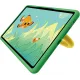 Планшет Huawei Matepad SE 11 Agassi6-W09BE Kids 710A 8C RAM4Gb ROM128Gb 11" IPS 1920x1200 HarmonyOS 2 серый 8Mpix 5Mpix BT WiFi Touch 7700mAh