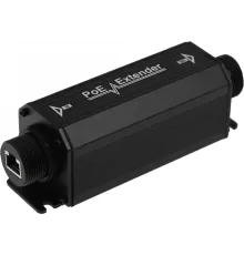 Удлинитель PoE Cudy POE15 10/100/1000BASE-T