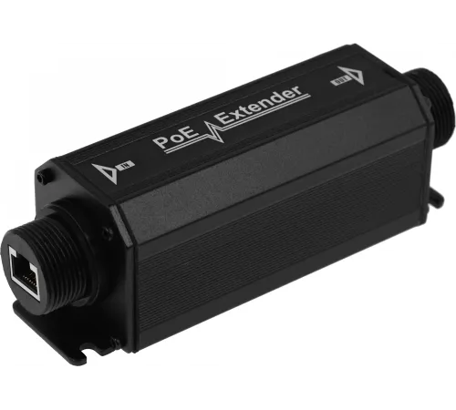 Удлинитель PoE Cudy POE15 10/100/1000BASE-T