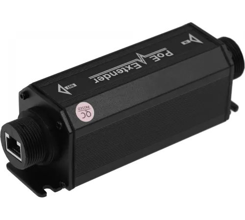 Удлинитель PoE Cudy POE15 10/100/1000BASE-T