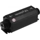 Удлинитель PoE Cudy POE15 10/100/1000BASE-T