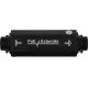 Удлинитель PoE Cudy POE15 10/100/1000BASE-T