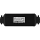 Удлинитель PoE Cudy POE15 10/100/1000BASE-T