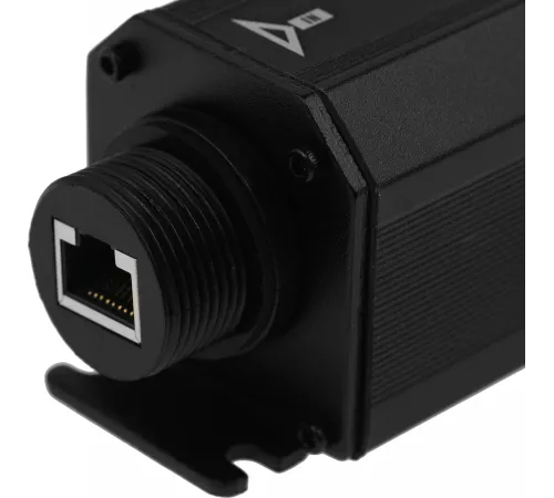 Удлинитель PoE Cudy POE15 10/100/1000BASE-T