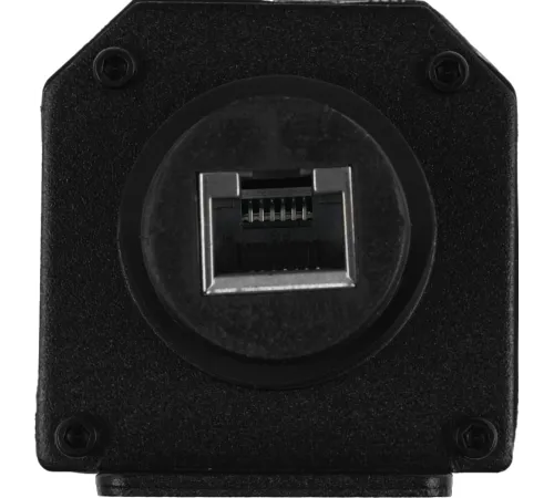 Удлинитель PoE Cudy POE15 10/100/1000BASE-T