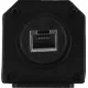 Удлинитель PoE Cudy POE15 10/100/1000BASE-T