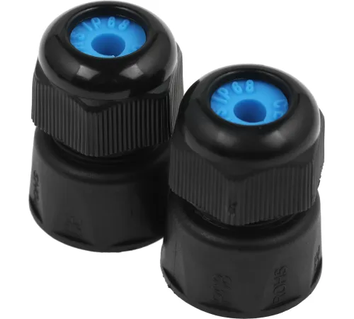 Удлинитель PoE Cudy POE15 10/100/1000BASE-T