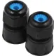 Удлинитель PoE Cudy POE15 10/100/1000BASE-T