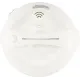 Мультиварка Starwind SMC4200 5л 900Вт белый/серебристый