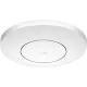 Точка доступа Cudy AP3000 AX3000 10/100/1000/2500BASE-T белый