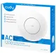 Точка доступа Cudy AP1300 AC1200 Wi-Fi белый