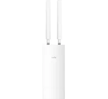 Точка доступа Cudy LT400 (LT400 OUTDOOR) N300 3G/4G белый