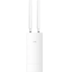 Точка доступа Cudy LT400 (LT400 OUTDOOR) N300 3G/4G белый