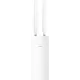 Точка доступа Cudy LT400 (LT400 OUTDOOR) N300 3G/4G белый