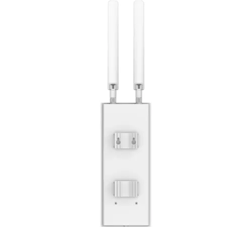 Точка доступа Cudy LT400 (LT400 OUTDOOR) N300 3G/4G белый