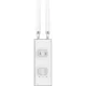 Точка доступа Cudy LT400 (LT400 OUTDOOR) N300 3G/4G белый