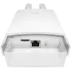Точка доступа Cudy LT400 (LT400 OUTDOOR) N300 3G/4G белый