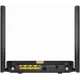 Маршрутизатор Cudy LT500D AC1200 Wi-Fi cat. 4 черный