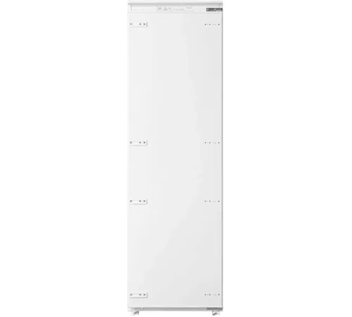 Freezer Hyundai HBF 177S white Freezer Hyundai HBF 177S white