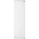 Freezer Hyundai HBF 177S white