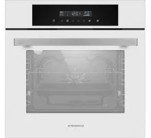 Духовой шкаф Электрический Maunfeld AEOD6063W белый
