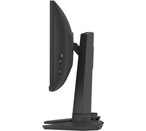 Монитор Asus 24.1" ROG Swift PG248QP черный TN LED 16:9 HDMI матовая HAS Piv 1000:1 400cd 1920x1080 540Hz DP FHD USB 7.5кг
